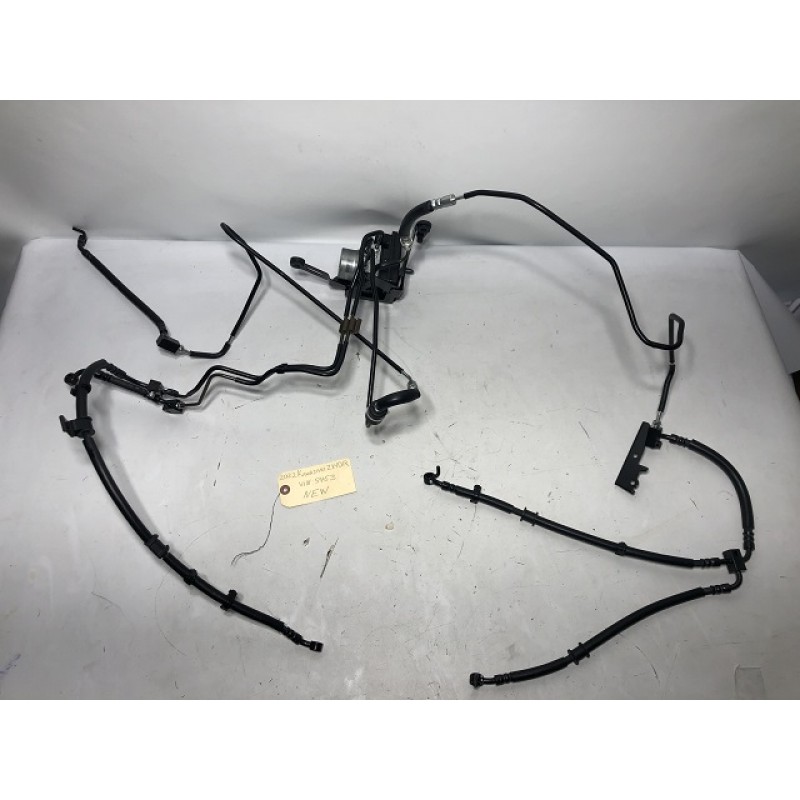ととと Hot-sale Engine Parts ZX330 HPV145 Bearing 4395457